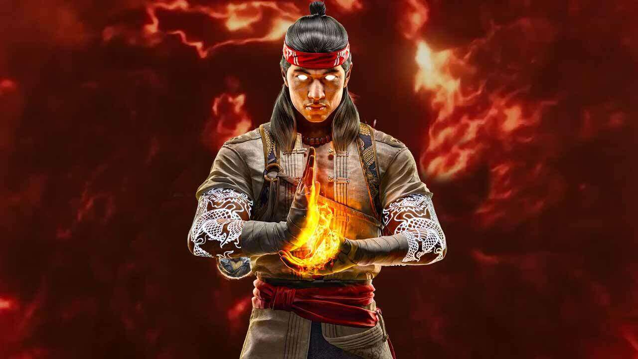 Mortal Kombat 1: svelata la data della beta e i personaggi inclusi