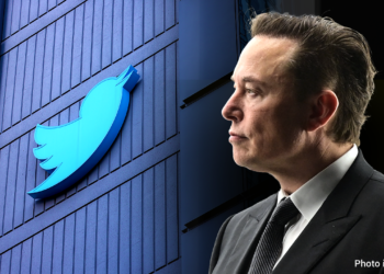 I limiti imposti da Musk su Twitter potrebbero minare il nuovo CEO