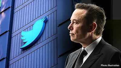 I limiti imposti da Musk su Twitter potrebbero minare il nuovo CEO