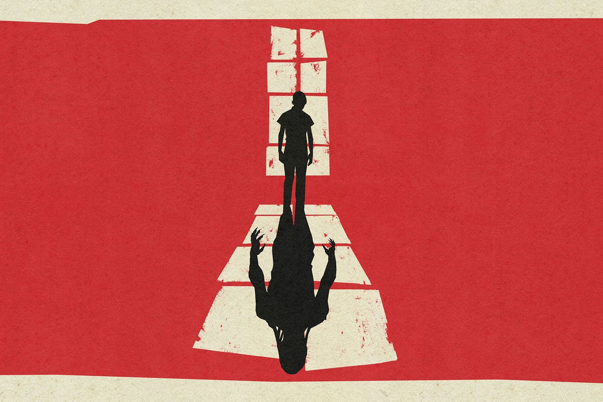Stranger Things: The First Shadow – Il teaser dell’opera teatrale
