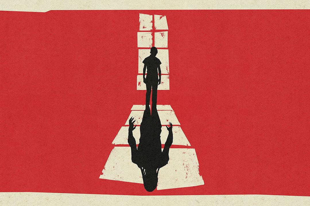 Stranger Things: le prime immagini dell’opera teatrale