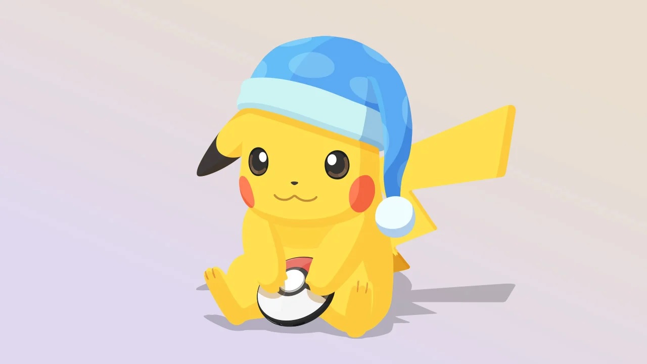Pokémon Sleep: un successo da 10 milioni di download