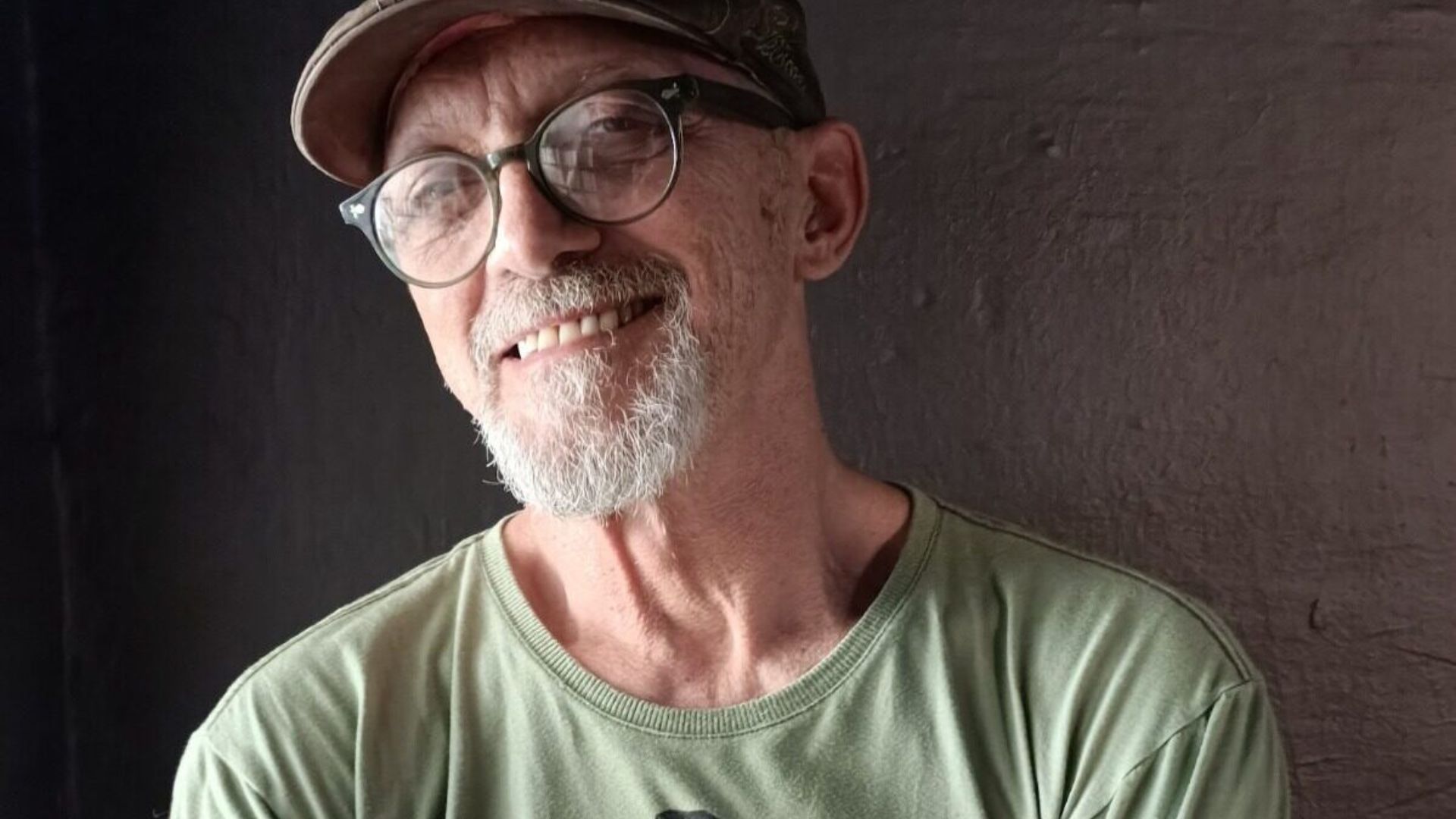 Carlo Ambrosini: intervista ad un fumettista simbolo della Sergio Bonelli Editore