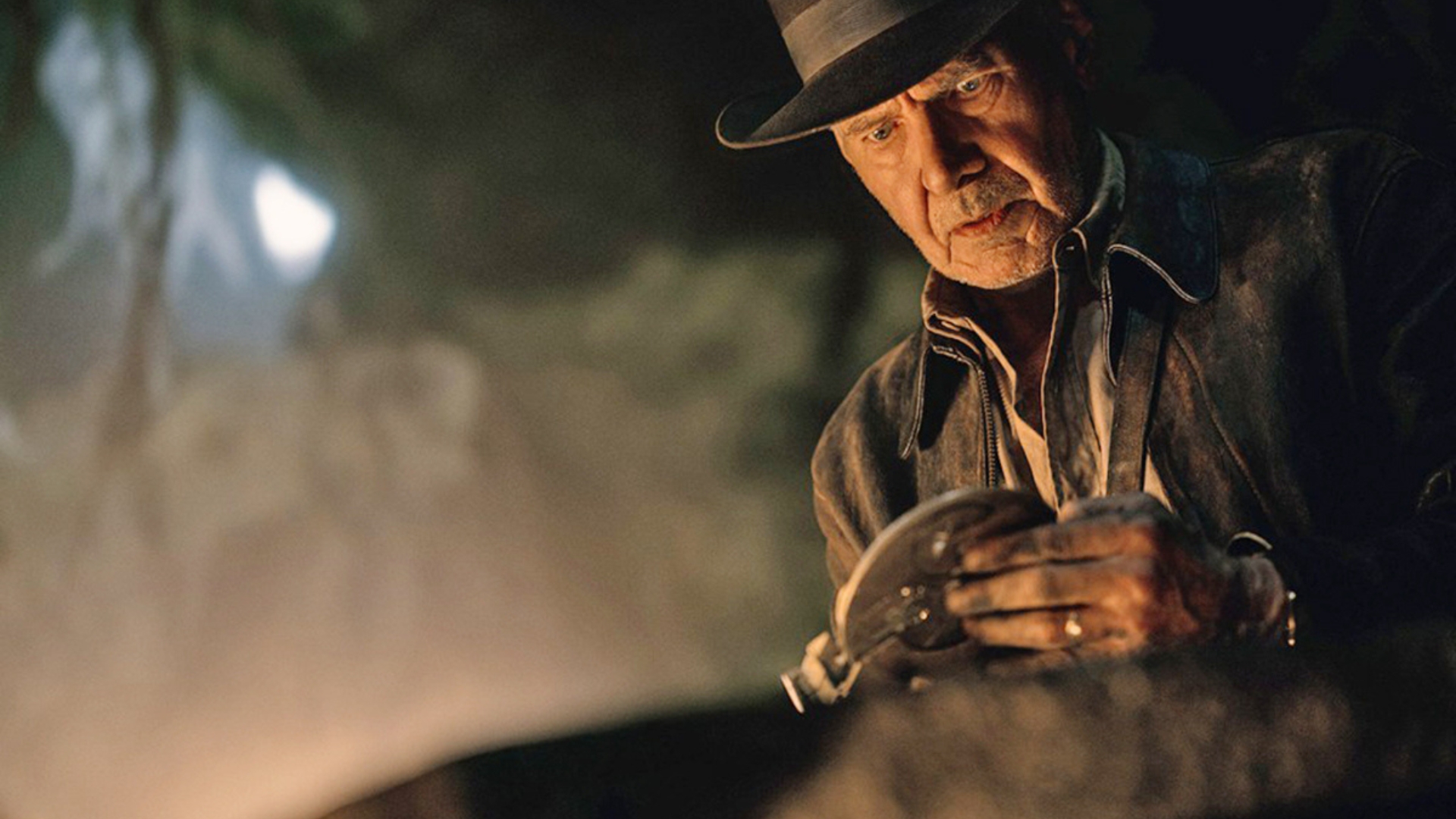 Indiana Jones: il Quadrante del Destino è esistito veramente?