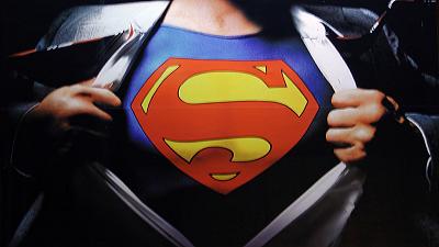 Superman: Legacy – James Gunn sta creando il Guardiani della Galassia DC?