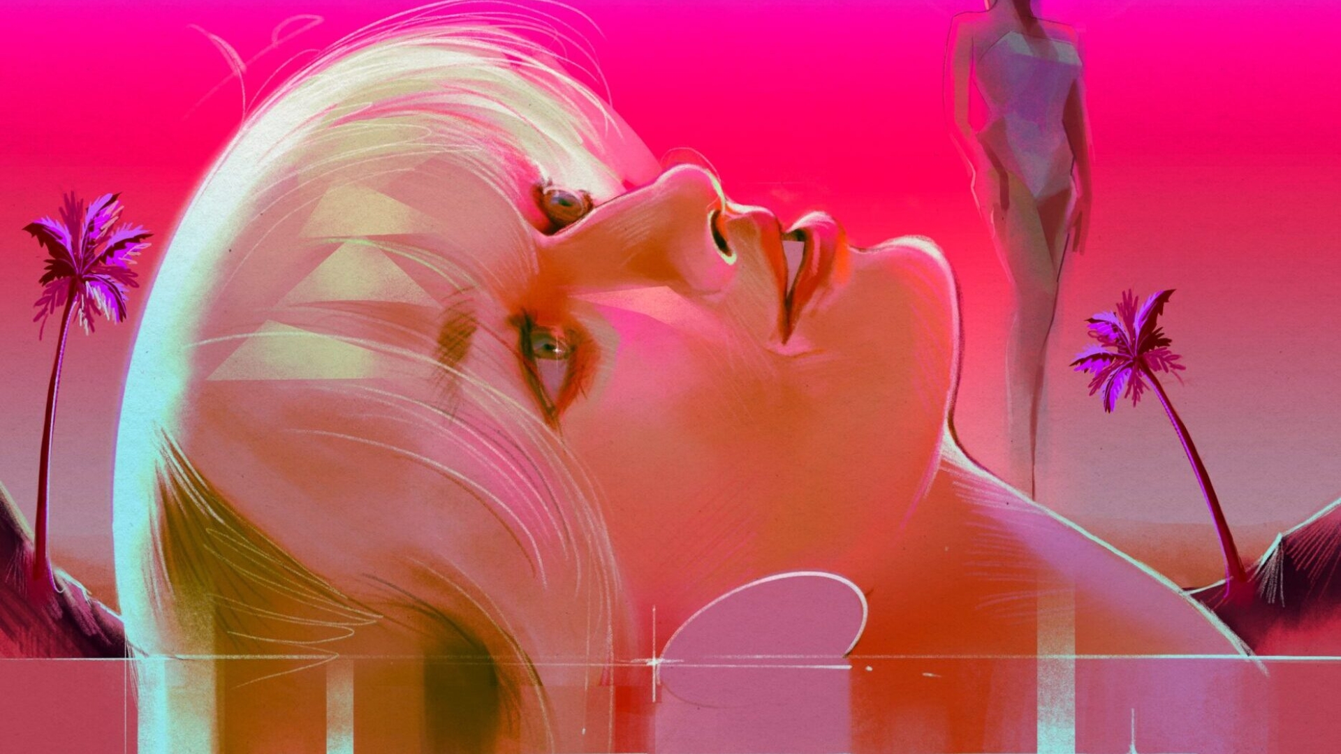 Barbie: la storia del simbolo del femminismo e della sua rivoluzione