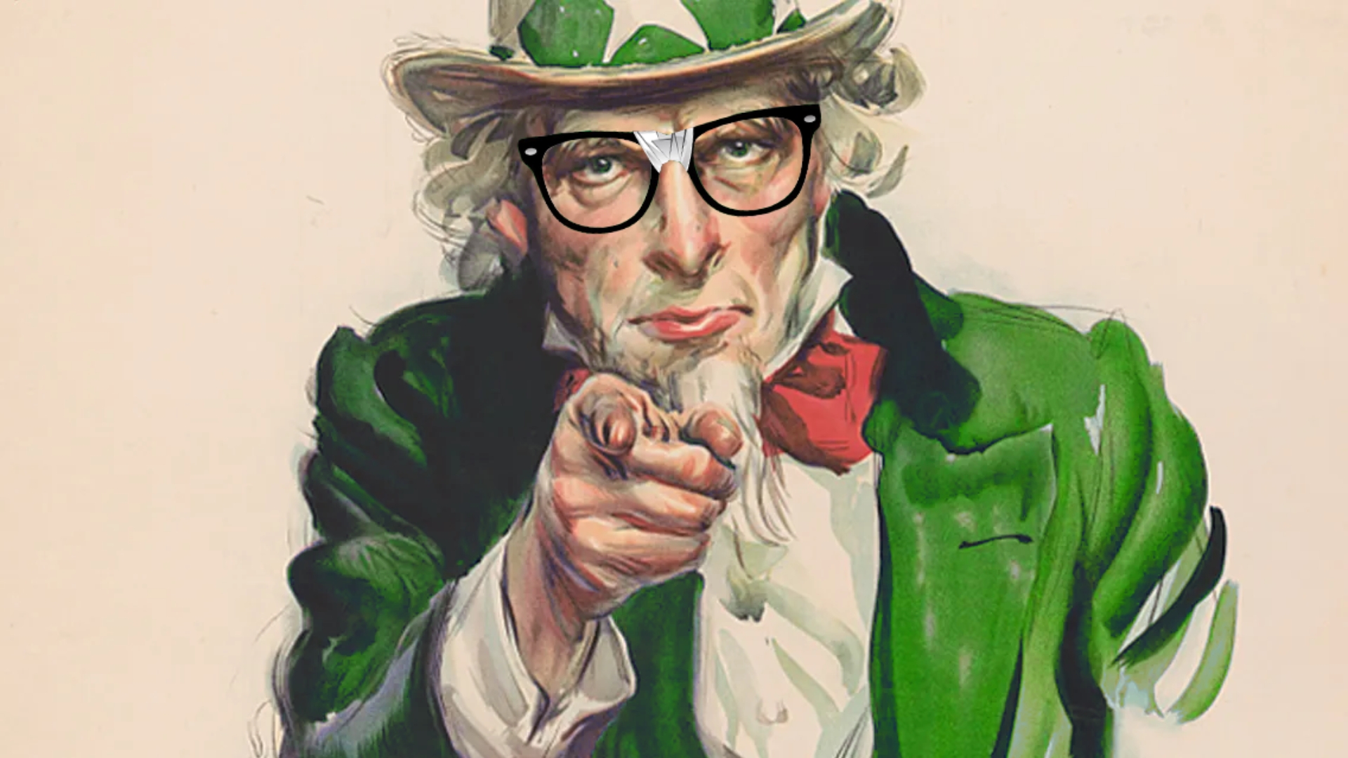 Lega Nerd ricerca collaboratori!