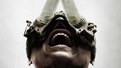 Saw X: trailer e poster del decimo capitolo della saga horror