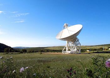 Sardinia Radio Telescope: aggiornamento completato con nuovi strumenti all'avanguardia