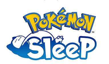 Pokemon Sleep è in arrivo: diventare amici di Snorlax, dormendo