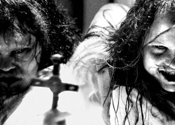 The Exorcist: Deceiver - Annunciata la data d'uscita del nuovo film