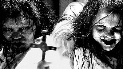 The Exorcist: Believer sarà un film “disturbante” e con contenuti sessuali