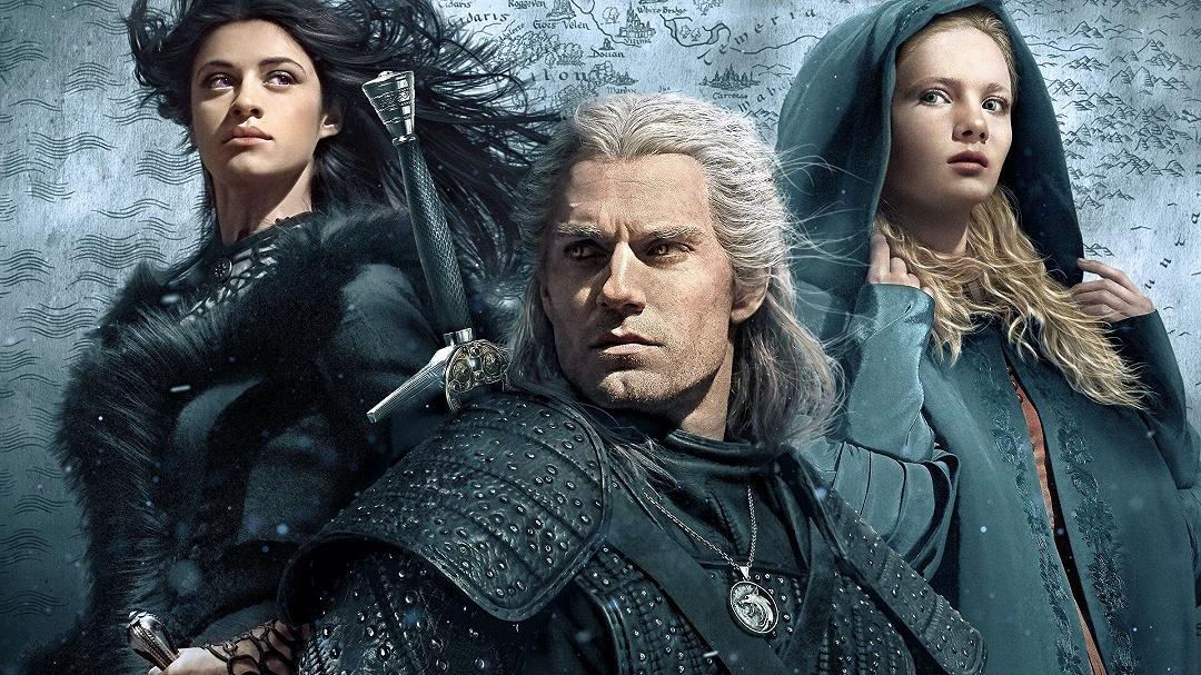 The Witcher 3: cosa ci possiamo aspettare dalla seconda parte?