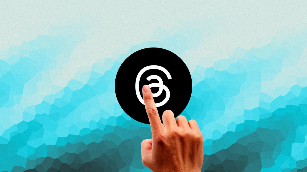 Threads si aggiorna per sfidare Twitter: ecco le novità