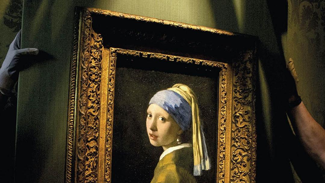 Vermeer. The greatest exhibition: ad ottobre l’evento cinematografico
