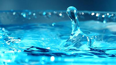 Risorse idriche: la tecnologia può contribuire a migliorarne la gestione