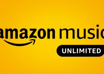 Offerte: Amazon Music Unlimited gratis per 4 mesi per gli iscritti Prime, l'offerta di inizio luglio 2023