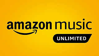 Offerte: Amazon Music Unlimited gratis per 4 mesi per gli iscritti Prime, l’offerta di inizio luglio 2023