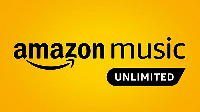Offerte: Amazon Music Unlimited gratis per 4 mesi per gli iscritti Prime, l’offerta di inizio luglio 2023