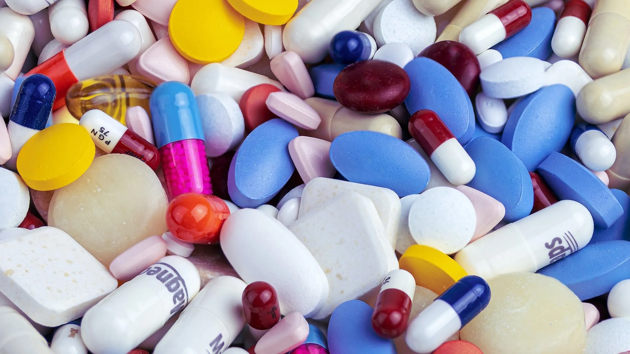 Antibiotico-resistenza: monitoraggio nazionale grazie all’innovativa piattaforma Spincar