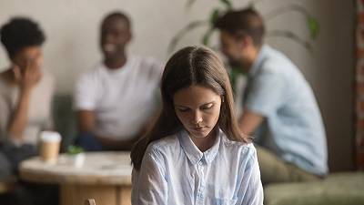 Benessere mentale: l’importanza dell’autostima nel superare l’ansia