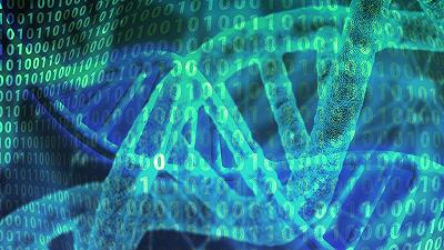 Malattie rare: proposte di governance del Parlamento europeo in merito ai biosensori