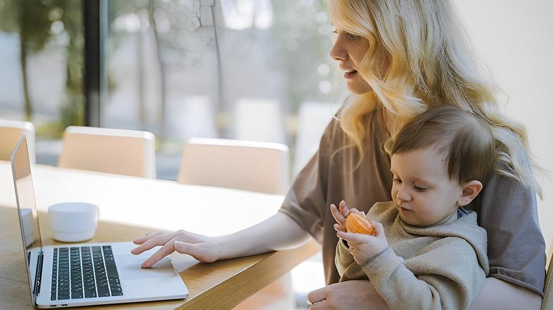 Bonus bollette: le nuove misure del Decreto Lavoro per i lavoratori dipendenti con figli