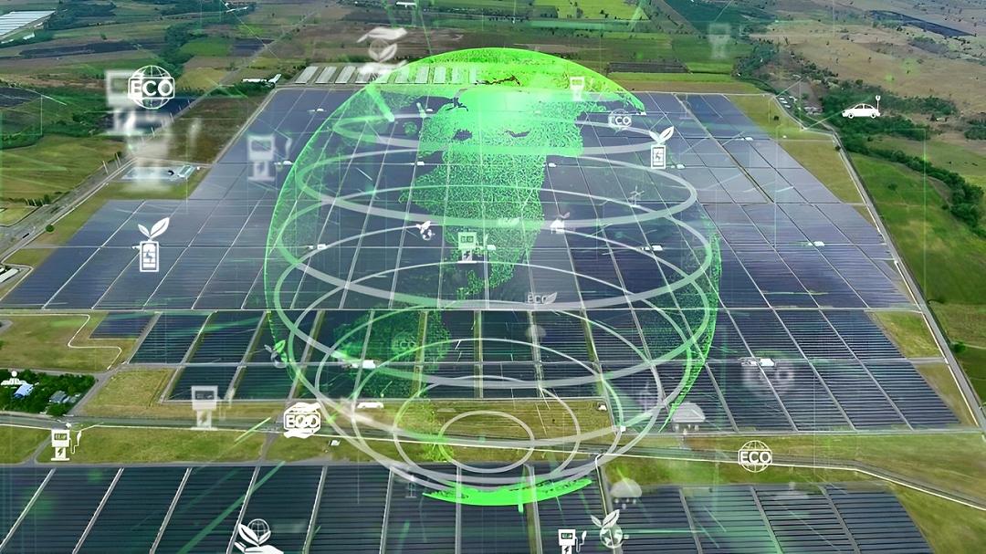 Crediti di sostenibilità: uno strumento per ridurre l’impatto ambientale delle aziende