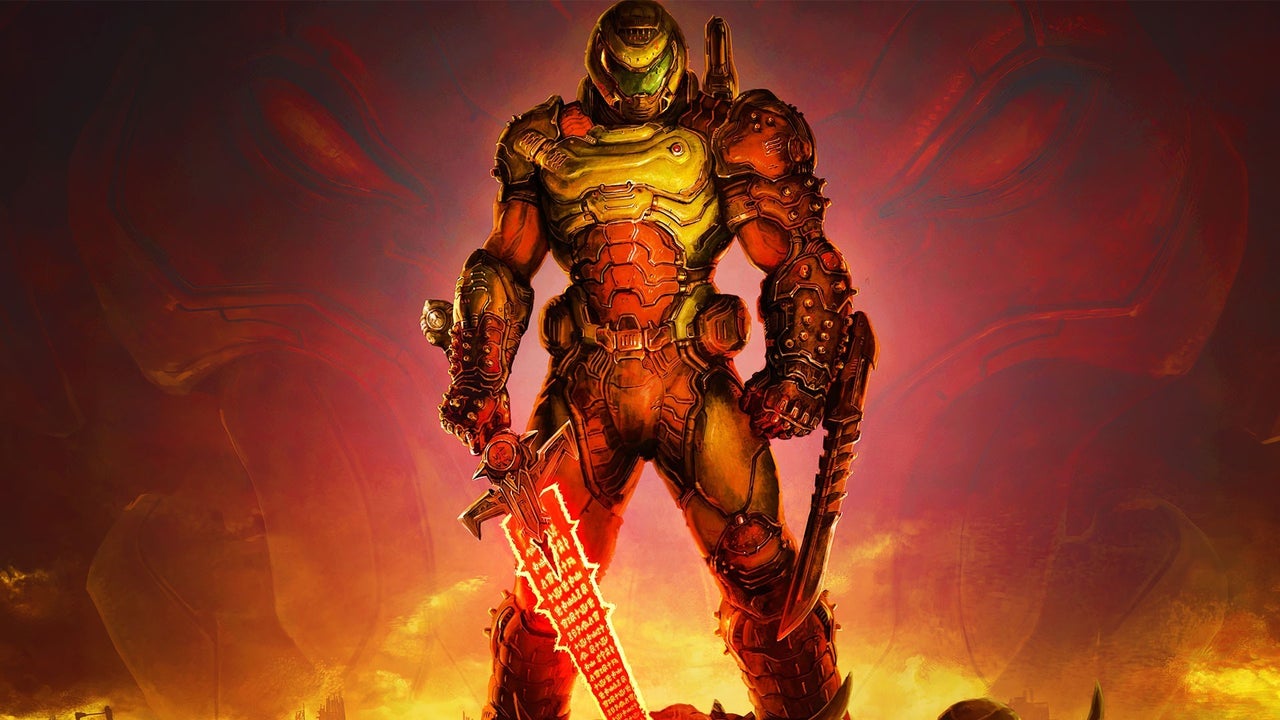 Mortal Kombat 1: il Kombat Pack 2 includerà anche DOOM Slayer e Harley ...