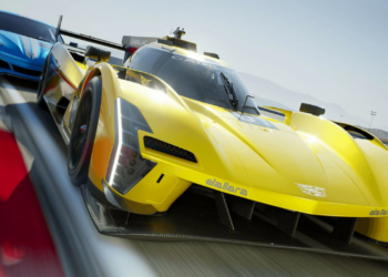 Forza Motorsport: video di gameplay trafugato mostra la bontà del comparto grafico