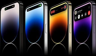 iPhone 14, un anno dopo la “salute della batteria” scende sotto il 90%: gli utenti insorgono (ma forse hanno torto)