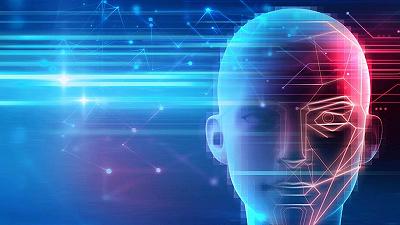 L’ ennesimo esperto di AI dice che la tecnologia distruggerà l’umanità