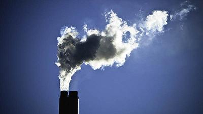 Crisi climatica: a quanto ammonta la responsabilità finanziaria di chi inquina?