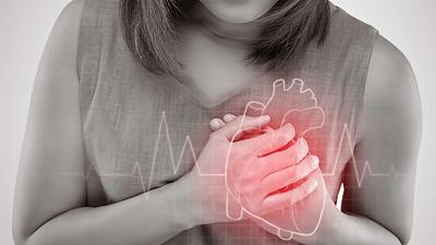 Insufficienza cardiaca cronica: empagliflozin ottiene rimborsabilità
