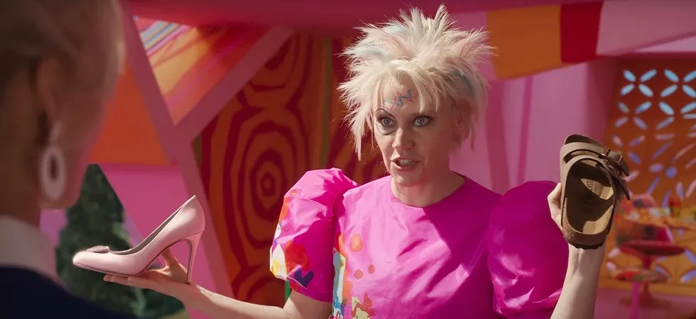 Barbie: tutte le curiosità sul film prima dell'uscita