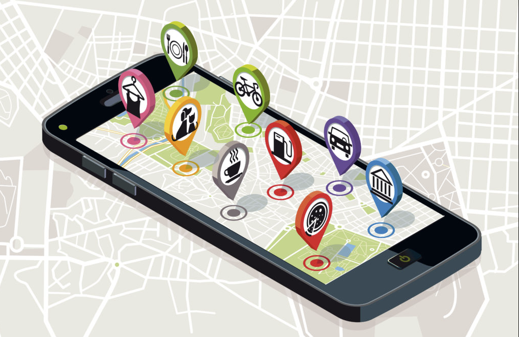 Il Massachusetts vuole vietare l’acquisto dei dati di localizzazione presi dai telefoni all’insaputa degli utenti