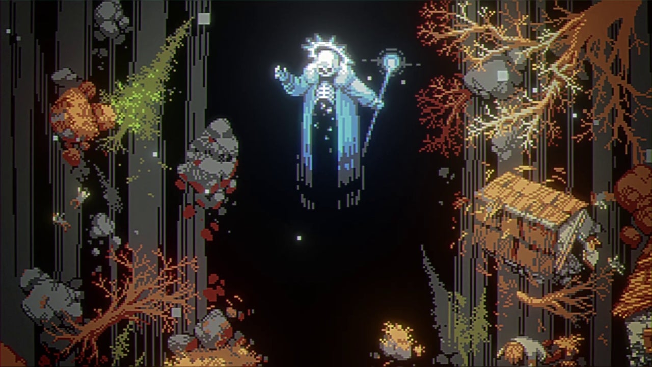 Epic Games Store: giochi gratis del 3 agosto svelati ufficialmente