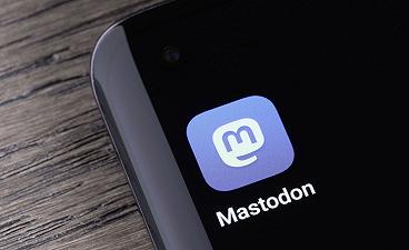 Mastodon ha un problema con il materiale pedopornografico: i social decentralizzati fanno gola ai criminali