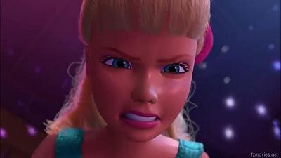 Toy Story: Barbie doveva avere un ruolo importante nel film, ma Mattel lo ha impedito