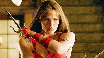 Deadpool 3: ci sarà anche Jennifer Garner come Elektra