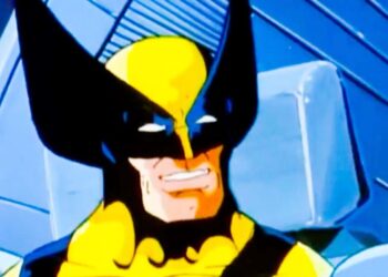 Deadpool 3 avrà come protagonista il Wolverine di X-Men '97?