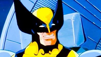 Deadpool 3 avrà come protagonista il Wolverine di X-Men ’97?