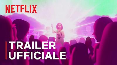 Come diventare leader di una setta: il trailer della docuserie in uscita su Netflix