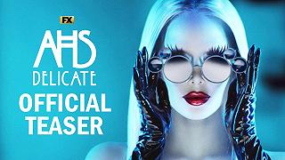 American Horror Story 12: il teaser che presenta la nuova stagione