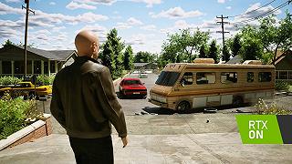 Breaking Bad: ecco un prototipo di gioco open world