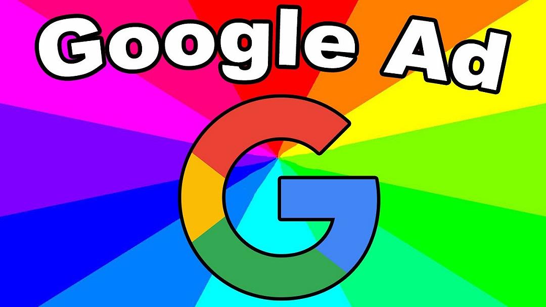 Google viene citato in giudizio perché i suoi annunci sono fastidiosi e snervanti