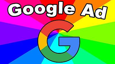 Google viene citato in giudizio perché i suoi annunci sono fastidiosi e snervanti