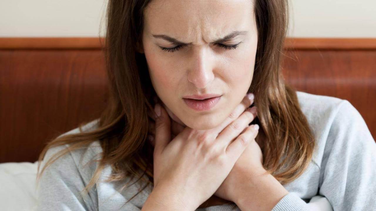 Miastenia gravis: una malattia neuromuscolare poco nota