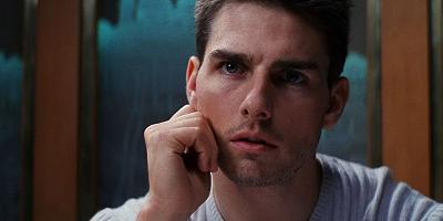 Mission: Impossible – Dead Reckoning – Parte 1 doveva avere una sequenza con Tom Cruise ringiovanito