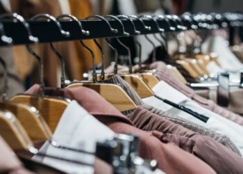 Dynamic Pricing dans le secteur de la mode : optimiser les stocks et maximiser les profits